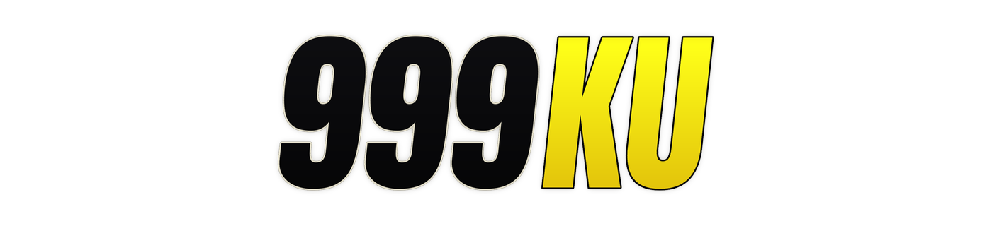 999ku